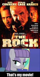 Size: 1013x1899 | Tagged: safe, imported from derpibooru, maud pie, maud pie (episode), movie, the rock (movie)