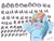 Size: 1024x768 | Tagged: safe, artist:judhudson, imported from derpibooru, rainbow dash, burp, female, solo, wat