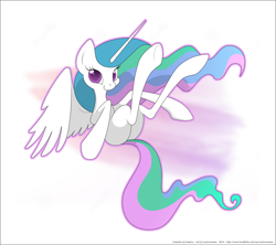 Size: 1200x1067 | Tagged: safe, artist:autumndeer, imported from derpibooru, princess celestia, cute, cutelestia, female, solo