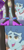 Size: 496x1031 | Tagged: safe, imported from derpibooru, screencap, curly winds, golden hazel, rarity, some blue guy, velvet sky, equestria girls, rainbow rocks, background human, cropped, eyes on the prize, ponied up