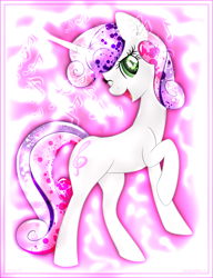 Size: 5511x7186 | Tagged: safe, artist:haltie, imported from derpibooru, sweetie belle, absurd resolution, female, older, solo