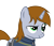 Size: 1444x1255 | Tagged: artist needed, source needed, safe, imported from derpibooru, oc, oc only, oc:littlepip, pony, unicorn, fallout equestria, clothes, cutie mark, fanfic, fanfic art, female, horn, jumpsuit, mare, show accurate, simple background, smiling, solo, transparent background, vault suit