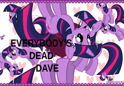 Size: 714x496 | Tagged: safe, imported from derpibooru, twilight sparkle, pony, unicorn, female, solo