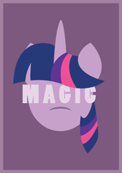 Size: 842x1191 | Tagged: safe, artist:narxinba222, imported from derpibooru, twilight sparkle, female, solo