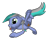 Size: 768x576 | Tagged: safe, imported from derpibooru, oc, oc only, pony creator, 3d, 3d pony creator, pony creator 3d, ponylumen, solo, wat