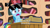 Size: 1920x1080 | Tagged: safe, imported from derpibooru, screencap, rainbow dash, testing testing 1-2-3, female, solo