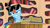 Size: 1920x1080 | Tagged: safe, imported from derpibooru, screencap, rainbow dash, testing testing 1-2-3, female, solo