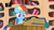 Size: 1920x1080 | Tagged: safe, imported from derpibooru, screencap, rainbow dash, testing testing 1-2-3, female, solo