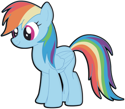 Size: 1514x1315 | Tagged: safe, artist:thebadwolfdoctor, imported from derpibooru, rainbow dash, female, solo