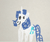Size: 514x434 | Tagged: artist needed, safe, imported from derpibooru, rarity, pony, unicorn, coloring with sweetie belle, exploitable meme, female, meme, solo