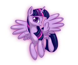 Size: 615x508 | Tagged: safe, artist:anthocat, artist:pauuhanthothecat, imported from derpibooru, twilight sparkle, alicorn, pony, female, mare, simple background, solo, transparent background, twilight sparkle (alicorn)