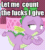 Size: 310x346 | Tagged: safe, edit, edited screencap, imported from derpibooru, screencap, spike, inspiration manifestation, animated, caption, image macro, male, no fucks, solo, text, vulgar