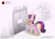 Size: 2205x1609 | Tagged: dead source, safe, artist:irigulus, imported from derpibooru, princess cadance, camera, camera shot, elevator, female, japanese, out of order, recording, solo