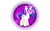 Size: 853x533 | Tagged: artist needed, safe, edit, imported from derpibooru, dj pon-3, vinyl scratch, twilight's kingdom, female, solo