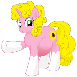 Size: 10800x10800 | Tagged: safe, artist:xniclord789x, imported from derpibooru, oc, oc only, oc:star redkey, pony, unicorn, absurd resolution, female, mare, pregnant, simple background, solo, transparent background