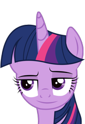 Size: 2272x3299 | Tagged: safe, artist:emooy13, edit, imported from derpibooru, twilight sparkle, alicorn, pony, testing testing 1-2-3, female, inverted mouth, mare, simple background, solo, transparent background, twilight sparkle (alicorn), vector