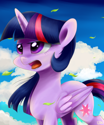 Size: 1000x1200 | Tagged: safe, artist:sion-ara, imported from derpibooru, twilight sparkle, alicorn, pony, female, mare, solo, twilight sparkle (alicorn)