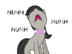 Size: 2048x1536 | Tagged: safe, artist:proponypal, imported from derpibooru, octavia melody, female, fetish, nose, nose in the air, nostrils, pre sneeze, ready to sneeze, sneezing, sneezing fetish, snout, solo, tavi