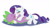 Size: 1000x555 | Tagged: safe, artist:pia-sama, imported from derpibooru, rarity, spike, dragon, pony, unicorn, blushing, duo, eyes closed, female, kiss on the lips, kissing, male, mare, shipping, simple background, sparity, straight, white background