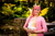 Size: 2048x1365 | Tagged: artist needed, safe, artist:patcave, imported from derpibooru, fluttershy, human, rabbit, 2013, clothes, convention, cosplay, irl, irl human, momocon, photo, plushie, solo, sweater, sweatershy