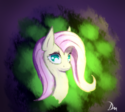 Size: 1024x915 | Tagged: safe, artist:xxxdragonmashxxx, imported from derpibooru, fluttershy, female, solo