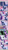 Size: 1004x6080 | Tagged: safe, artist:estories, imported from derpibooru, rarity, twilight sparkle, oc, oc:silverlay, original species, unicorn, comic:seeds of darkness, clothes, comic, dress, umbra pony, unicorn twilight