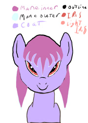 Size: 538x747 | Tagged: artist needed, safe, imported from derpibooru, oc, oc only, reference sheet, solo