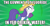 Size: 550x290 | Tagged: safe, imported from derpibooru, rarity, caption, exploitable meme, female, fluoride, government, image macro, meme, rarihick, solo, tail, tail hole, truth