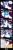 Size: 400x1600 | Tagged: safe, artist:bloodgoldwings, imported from derpibooru, dj pon-3, vinyl scratch, comic, female, solo, wub
