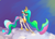 Size: 1400x1000 | Tagged: artist needed, safe, imported from derpibooru, princess celestia, female, solo