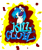 Size: 900x1080 | Tagged: safe, artist:bloody--mascarade, imported from derpibooru, dj pon-3, vinyl scratch, female, graffiti, shirt design, solo