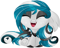 Size: 964x781 | Tagged: safe, artist:blackfreya, imported from derpibooru, oc, oc only, bat pony, pony, simple background, solo, transparent background