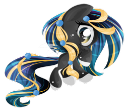 Size: 958x833 | Tagged: safe, artist:blackfreya, imported from derpibooru, oc, oc only, earth pony, pony, adoptable, simple background, solo, transparent background