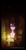 Size: 1024x1980 | Tagged: safe, artist:spartane27lol, imported from derpibooru, twilight sparkle, pony, book, bust, candle, cup, female, head tilt, looking at you, pile, pile of books, solo