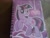 Size: 2048x1536 | Tagged: safe, imported from derpibooru, twilight sparkle, 2014, agenda, book, diary, female, journal, merchandise, solo, spanish, special face