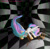 Size: 1940x1902 | Tagged: safe, artist:riquis101, imported from derpibooru, princess celestia, female, solo