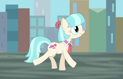 Size: 1487x962 | Tagged: safe, artist:toonboy92484, imported from derpibooru, coco pommel, female, solo