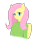 Size: 1680x2034 | Tagged: safe, artist:stockingstreams, imported from derpibooru, fluttershy, anthro, clothes, female, simple background, solo, sweater, sweatershy, transparent background, vector