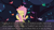 Size: 640x360 | Tagged: safe, imported from derpibooru, discord, fluttershy, experiment, female, headcanon, national socialism, redpilled-mlp-headcanons, solo