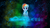 Size: 1920x1080 | Tagged: safe, artist:sgtwaflez, imported from derpibooru, rainbow dash, female, solo, wallpaper