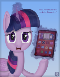 Size: 3500x4500 | Tagged: safe, artist:misterjuly, imported from derpibooru, twilight sparkle, alicorn, pony, female, mare, solo, twilight sparkle (alicorn)