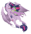 Size: 1800x1950 | Tagged: safe, artist:kohaku-miharu, imported from derpibooru, spike, twilight sparkle, alicorn, classical unicorn, dragon, pony, cloven hooves, duo, female, happy, leonine tail, mare, simple background, spikelove, transparent background, twilight sparkle (alicorn), unshorn fetlocks