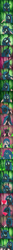 Size: 1326x24791 | Tagged: safe, artist:doublewbrothers, imported from derpibooru, queen chrysalis, oc, oc:anon, oc:fluffle puff, cat, changeling, human, :<, :t, a cat is fine too, bad end, bedroom eyes, bellyrubs, biting, bronybait, c:, changeling feeding, comic, cross-eyed, cute, cutealis, cuteling, disguise, ear scratch, eating, eyes closed, eyes on the prize, fangs, female, first person view, flufflebetes, fork, frown, glare, gone horribly right, hand, heart, humanized, hungry, knife, lipstick, looking at you, love, non-consensual cuddling, o3o, ocbetes, offscreen character, oh crap, on back, open mouth, petting, pointing, pony simulator, pov, rubbing, scratching, simulator, slap, stomach noise, swarm, sweat, tongue out, transformation, tsundere, uh oh, wide eyes, wink