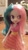 Size: 2322x4128 | Tagged: safe, imported from derpibooru, princess celestia, equestria girls, custom, customized toy, doll, merchandise, ponied up, pony eyes, principal celestia