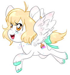 Size: 712x761 | Tagged: safe, artist:fluffikitten, imported from derpibooru, oc, oc only, oc:prettigraffiti, solo