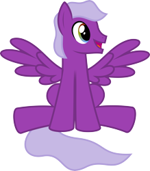 Size: 6400x7291 | Tagged: safe, artist:parclytaxel, imported from derpibooru, pegasus, pony, .svg available, absurd resolution, dutch, male, nation ponies, netherlands, north sea flood of 1953, open mouth, ponified, province, province pony, provinciepaarden, simple background, sitting, smiling, solo, special eyes, spread wings, stallion, story included, transparent background, vector, zeeland