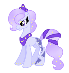 Size: 790x833 | Tagged: safe, imported from derpibooru, earth pony, pony, solo