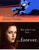 Size: 939x1200 | Tagged: safe, imported from derpibooru, nightmare moon, antagonist, bella swan, betrayal, crossover, harry potter, harry potter (series), image macro, meme, quote, twilight (series)