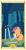 Size: 400x775 | Tagged: safe, artist:janeesper, imported from derpibooru, scootaloo, female, four of spades, four of swords, helmet, solo, sword, tarot card