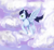 Size: 1024x932 | Tagged: safe, artist:glitchyraptor, imported from derpibooru, soarin', pegasus, pony, male, solo